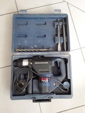 Hammer drill t32 usato  Meran