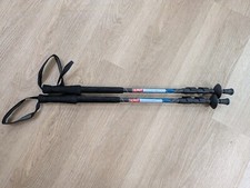 Alpkit carbonlong backpacker for sale  EDINBURGH