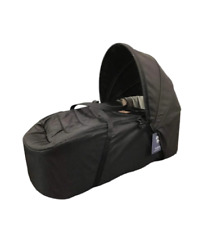 Mountain buggy cocoon for sale  Brooklyn