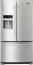 Maytag inch french for sale  Denver