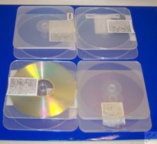 Slim case unzerbrechlich gebraucht kaufen  Freising