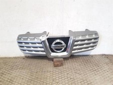 2007 2013 mk1 for sale  NEWBRIDGE