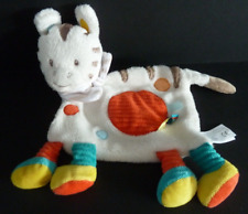 Doudou plat simba d'occasion Doudou plat simba d'occasion  Bouvigny-Boyeffles