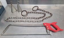 Schweineglocke schweinekratzer gebraucht kaufen Schweineglocke schweinekratzer gebraucht kaufen  Pappenheim