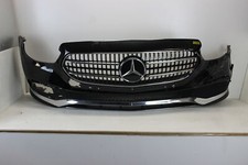 Mercedes klasse w213 gebraucht kaufen  Rosbach v. d. Höhe