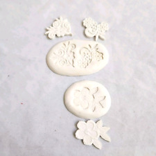 Products flower leaf for sale  Fredericksburg