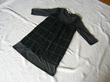 Robe marque scottage d'occasion  Bayeux