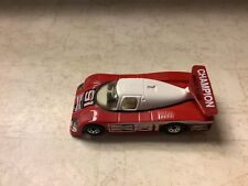 Matchbox sauber group for sale  Boise