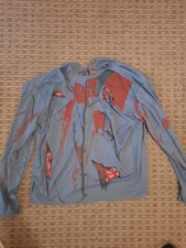 Jason voorhees friday for sale  STOCKTON-ON-TEES