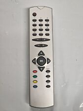 Wharfedale ctv1428 ctv1532rf30 for sale  NOTTINGHAM