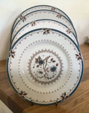 Royal doulton fine for sale  DEVIZES