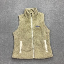 Patagonia fleece womens d'occasion  Expédié en Belgium