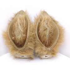 FurReal Friends 2006 Butterscotch Pony Genuíno OEM Conjunto de Orelhas de Substituição L & R comprar usado  Enviando para Brazil