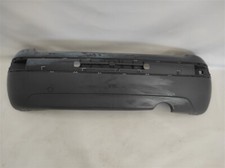 Citroen 2002 2009 gebraucht kaufen  Görlitz