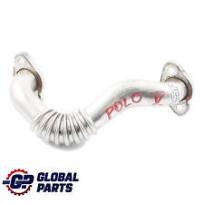 Audi volkswagen seat for sale  UK