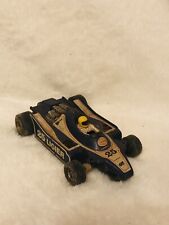 Scalextric car scalextric for sale  MORECAMBE