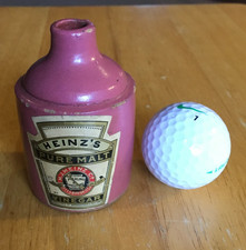 heinz vinegar for sale heinz vinegar for sale Edmonds