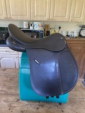 Wintec vsd saddle for sale  SHEPTON MALLET