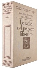 Radici del pensiero usato  Reggio Calabria