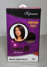 Soprano indian remi for sale  Collinsville