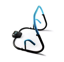 Opti cruncher fitness for sale  BRADFORD