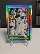 2025 donruss rockets for sale  Madison