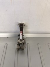 Bernina number blindstitch for sale  STOKE-ON-TRENT