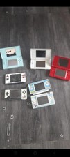 Lot consoles service d'occasion  Marseille IX