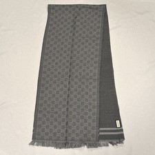 Gucci auth x70 for sale  Portland
