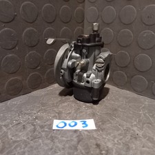 Carburatore dellorto sha usato  Musile di Piave