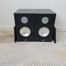 Elac high end gebraucht kaufen  Hamburg