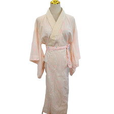 Vintage japanese kimono for sale  Amarillo