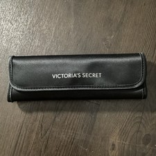 Victoria secret pennello usato  Spedire a Italy
