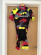 Men large cycling for sale  BRISTOL