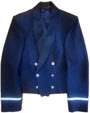 Patriot air force for sale  Devine