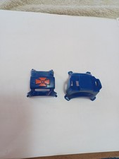 Vintage man motu for sale  Mandan