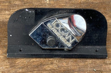 Logan bevel cutter for sale Logan bevel cutter for sale  PENRYN