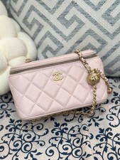 Chanel 23k light for sale  Brunswick
