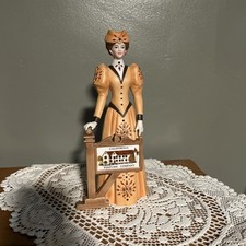 Avon 2013 presidents for sale  Brownsville