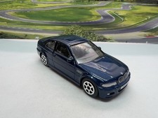 Real toy bmw for sale  GREAT YARMOUTH