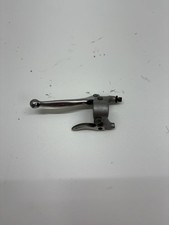 ciao piaggio leva usato ciao piaggio leva usato Alessandria