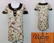Voom joy han d'occasion  Expédié en Belgium