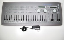 Smartfade channel usb d'occasion  Expédié en Belgium