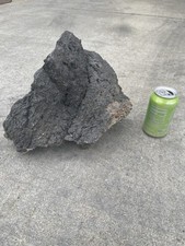 Huge 20lb black for sale  Vestal