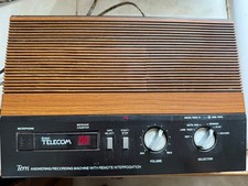 Vintage 1980s british for sale  HAVERFORDWEST