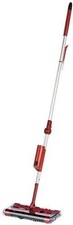 Cleanmaxx swivel sweeper gebraucht kaufen  Nidda