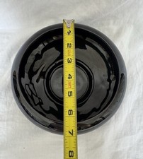 Vintage frankoma 212 for sale  Iowa City