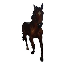 Breyer traditional horse d'occasion  Expédié en Belgium