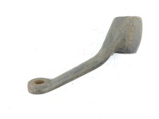 Folding footpeg footrest for sale  Phoenixville