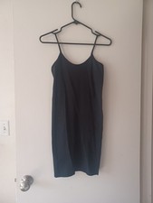 Black body con for sale  Portland